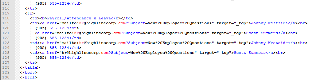 HTML-CSS-FIG3.png