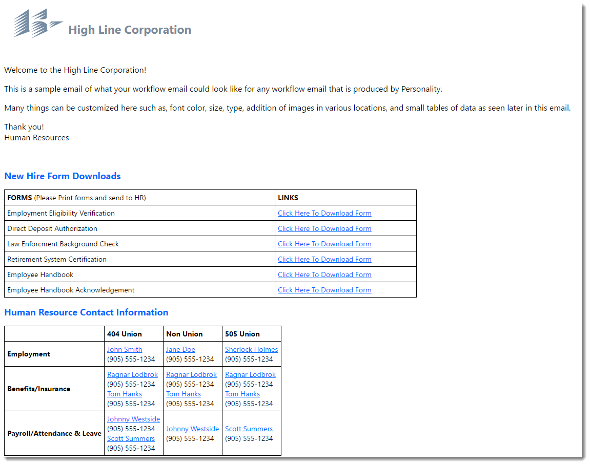 HTML Workflow Emails and Pages/HTML-CSS-FIG4.png