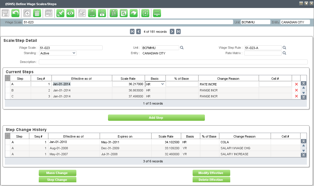 ISRS SETUP REQUIREMENTS/isrssetup_01_505.png