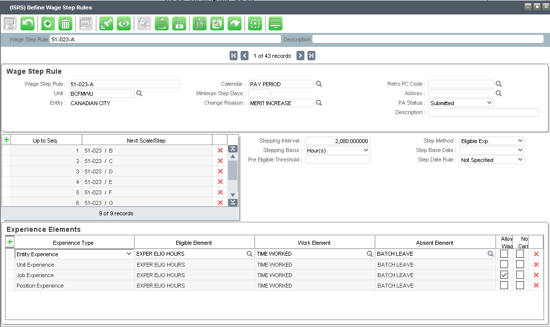 ISRS SETUP REQUIREMENTS/isrssetup_02_505.png