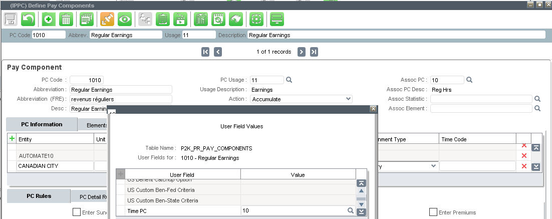 UPDISB_FORCE_BALANCE/IPPC-UDF-Multi-Lines.png