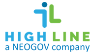 High Line Corporation Customer Care - return to home page