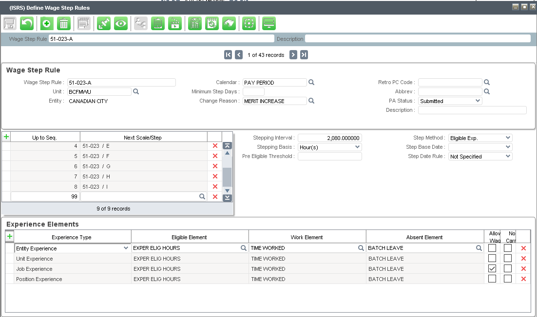 ISRS SETUP REQUIREMENTS/isrssetup_03_505.png