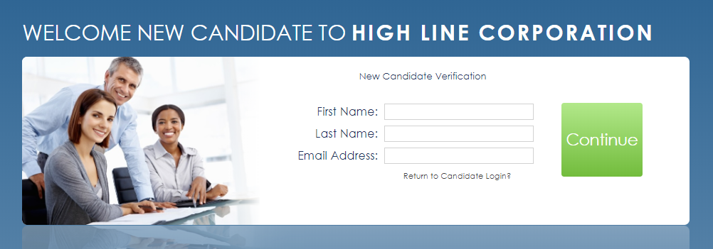 NEW CANDIDATE/CSS VERIFICATION.png