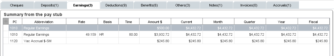 UPDISB_FORCE_BALANCE/IPDS-Multi-Lines.png